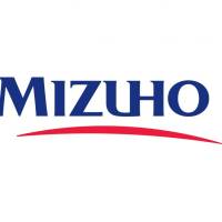 mizuho-logo